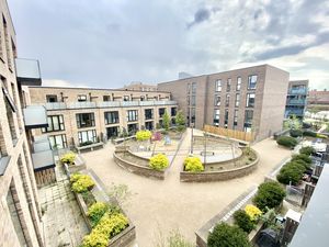 Photo 11- click for photo gallery